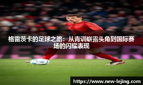乐竞体育首页