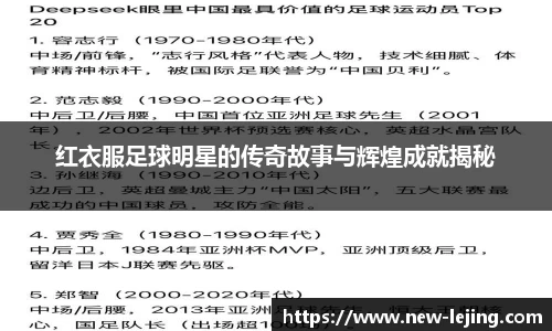 乐竞体育平台