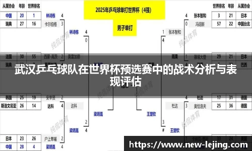 乐竞体育平台