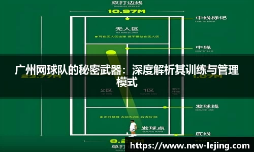 广州网球队的秘密武器:深度解析其训练与管理模式