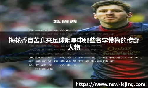 乐竞体育官方网站