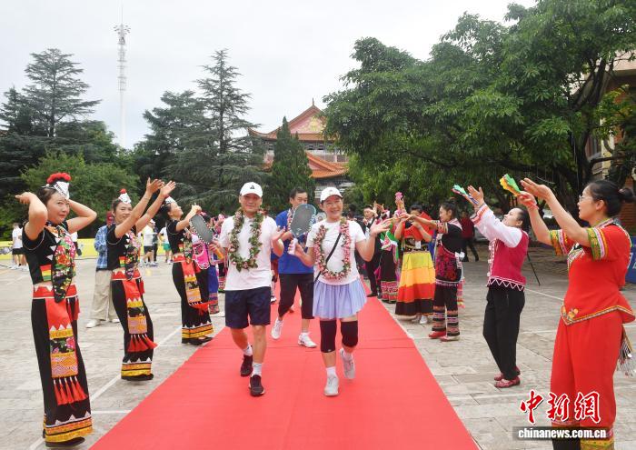 乐竞体育：深度解析，全面掌握最新赛事动态 - 乐竞体育