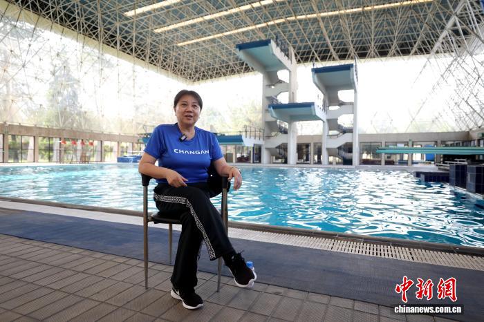 乐竞体育：深度解析，全面掌握最新赛事动态 - 乐竞体育